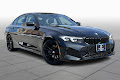 2023 BMW 3 Series 330i