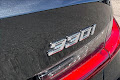 2023 BMW 3 Series 330i