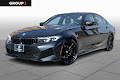 2023 BMW 3 Series 330i