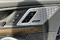 2025 BMW X1 xDrive28i xDrive28i