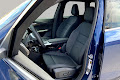 2025 BMW X1 xDrive28i xDrive28i