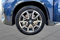 2025 BMW X1 xDrive28i xDrive28i
