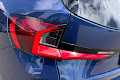 2025 BMW X1 xDrive28i xDrive28i