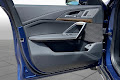 2025 BMW X1 xDrive28i xDrive28i