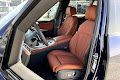 2026 BMW X7 M60i M60i