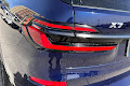 2026 BMW X7 M60i M60i