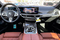 2026 BMW X7 M60i M60i