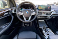 2023 BMW X3 sDrive30i sDrive30i
