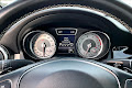 2015 Mercedes-Benz CLA-Class CLA 250
