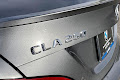 2015 Mercedes-Benz CLA-Class CLA 250
