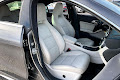2015 Mercedes-Benz CLA-Class CLA 250