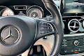 2015 Mercedes-Benz CLA-Class CLA 250