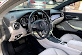 2015 Mercedes-Benz CLA-Class CLA 250