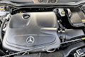 2015 Mercedes-Benz CLA-Class CLA 250