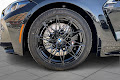 2026 BMW M4 Competition xDrive