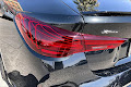 2026 BMW M4 Competition xDrive