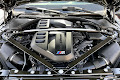 2026 BMW M4 Competition xDrive