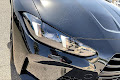 2026 BMW M4 Competition xDrive