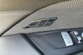 2026 BMW M4 Competition xDrive