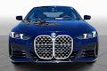 2026 BMW 430i 430i