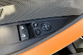 2026 BMW 430i 430i