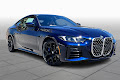 2026 BMW 430i 430i