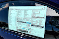 2026 BMW 430i 430i