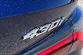 2026 BMW 430i 430i