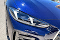 2026 BMW 430i 430i