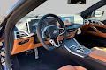 2026 BMW 430i 430i