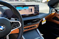 2026 BMW 430i 430i