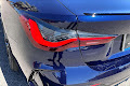 2026 BMW 430i 430i