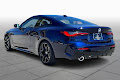 2026 BMW 430i 430i