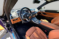 2026 BMW 430i 430i