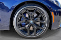 2026 BMW 430i 430i
