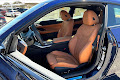 2026 BMW 430i 430i