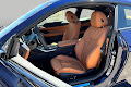 2026 BMW 430i 430i
