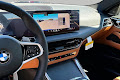 2026 BMW 430i 430i
