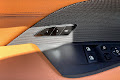 2026 BMW 430i 430i