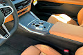 2026 BMW 430i 430i