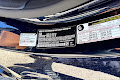 2026 BMW 430i 430i