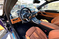 2026 BMW 430i 430i