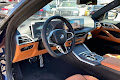 2026 BMW 430i 430i