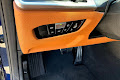 2026 BMW 430i 430i