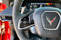 2024 Chevrolet Corvette 2LZ