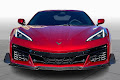 2024 Chevrolet Corvette 2LZ
