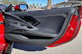 2024 Chevrolet Corvette 2LZ