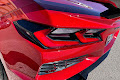 2024 Chevrolet Corvette 2LZ