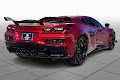 2024 Chevrolet Corvette 2LZ
