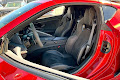 2024 Chevrolet Corvette 2LZ